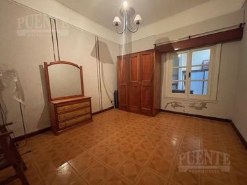 Casa en Banfield Este