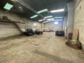 Casa en Banfield Este