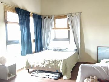hermoso chalet con vista a la montaña!!! Merlo San Luis