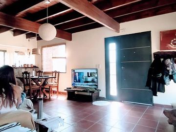 hermoso chalet con vista a la montaña!!! Merlo San Luis