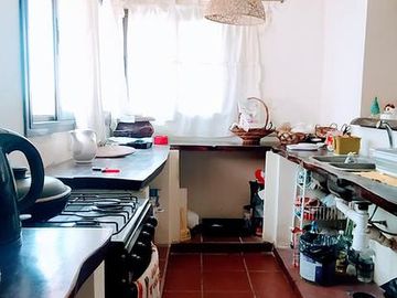 hermoso chalet con vista a la montaña!!! Merlo San Luis
