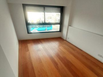 Semipiso 2 dormitorios a estrenar Bv. Avellaneda 900 bis. Arroyito. Rosario