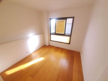 Semipiso 2 dormitorios a estrenar Bv. Avellaneda 900 bis. Arroyito. Rosario