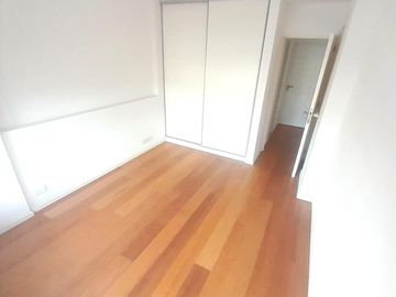 Semipiso 2 dormitorios a estrenar Bv. Avellaneda 900 bis. Arroyito. Rosario