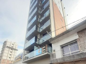 Semipiso 2 dormitorios a estrenar Bv. Avellaneda 900 bis. Arroyito. Rosario