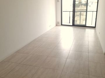 Semipiso 2 dormitorios a estrenar Bv. Avellaneda 900 bis. Arroyito. Rosario
