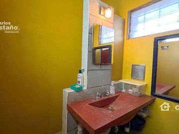 PH 2 Amb en P.A C/ Terraza Reciclado a Nuevo en Caparachay - Carapachay