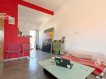 PH 2 Amb en P.A C/ Terraza Reciclado a Nuevo en Caparachay - Carapachay