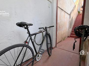 PH 2 Amb en P.A C/ Terraza Reciclado a Nuevo en Caparachay - Carapachay