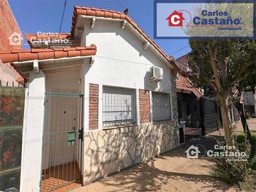 PH 2 Amb en P.A C/ Terraza Reciclado a Nuevo en Caparachay - Carapachay