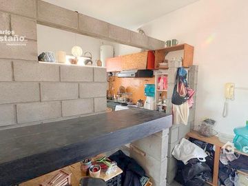 PH 2 Amb en P.A C/ Terraza Reciclado a Nuevo en Caparachay - Carapachay