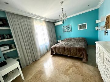 Casa en  Buenos Aires Golf - Bella Vista-  vista golf