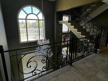 Casa en  Buenos Aires Golf - Bella Vista-  vista golf