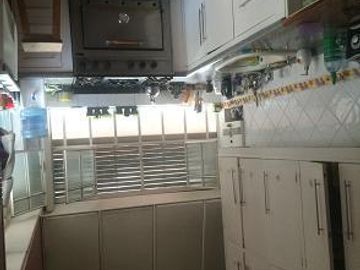 Casa en Banfield Este