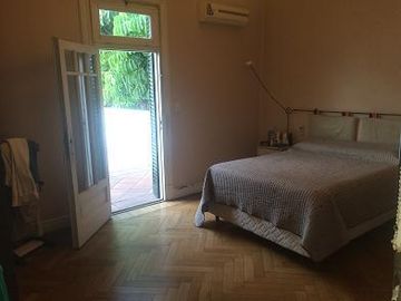 Casa en Banfield Este