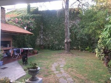 Casa en Banfield Este