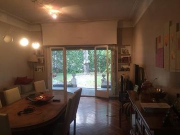 Casa en Banfield Este