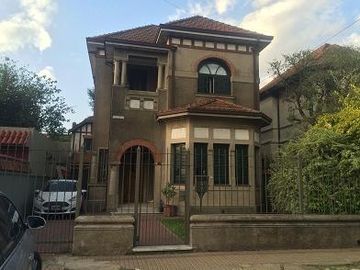 Casa en Banfield Este