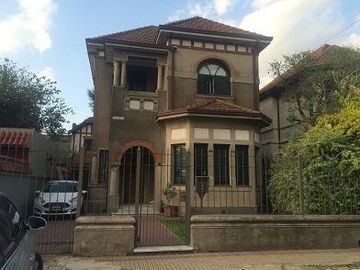 Casa en Banfield Este