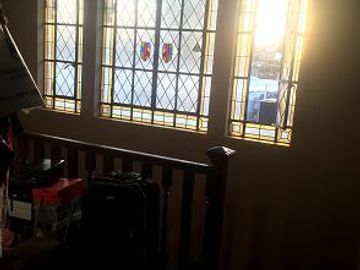 Casa en Banfield Este