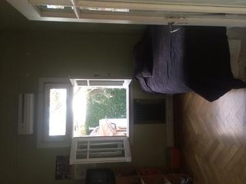 Casa en Banfield Este