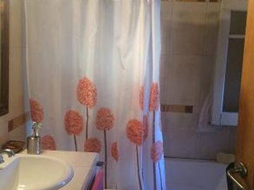 Casa en Banfield Este