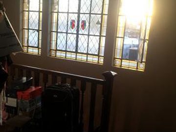 Casa en Banfield Este