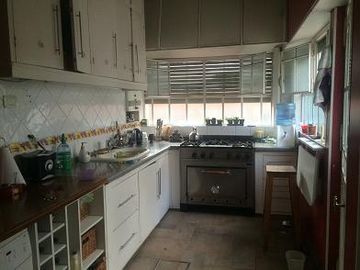Casa en Banfield Este