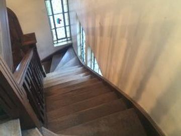 Casa en Banfield Este
