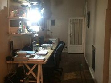 Casa en Banfield Este