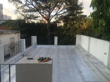 Casa en Banfield Este