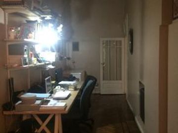 Casa en Banfield Este