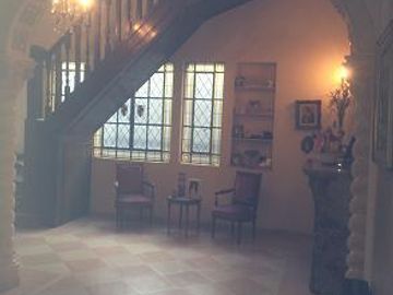 Casa en Banfield Este