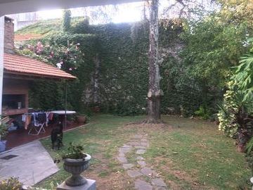 Casa en Banfield Este