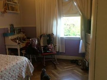 Casa en Banfield Este
