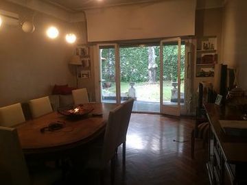 Casa en Banfield Este