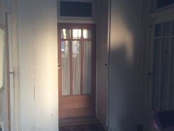 Casa en Banfield Este