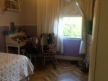 Casa en Banfield Este