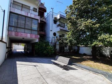 departamento venta castelar dos ambientes