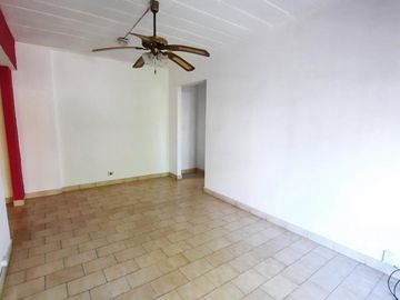 departamento venta castelar dos ambientes