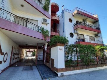 departamento venta castelar dos ambientes