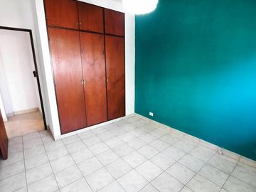 departamento venta castelar dos ambientes