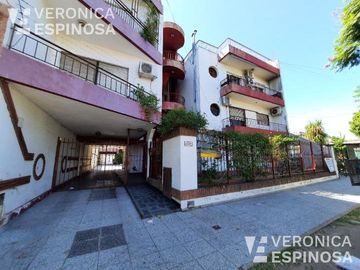 departamento venta castelar dos ambientes