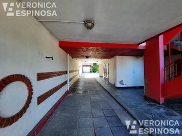 departamento venta castelar dos ambientes