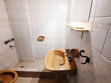 departamento venta castelar dos ambientes