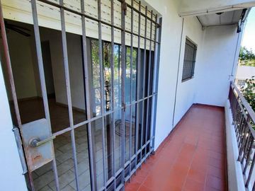 departamento venta castelar dos ambientes