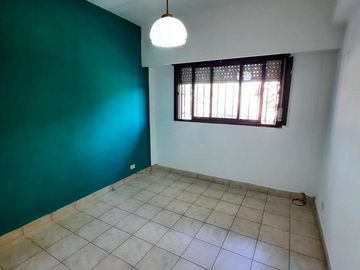 departamento venta castelar dos ambientes