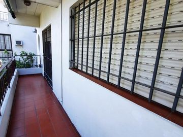 departamento venta castelar dos ambientes