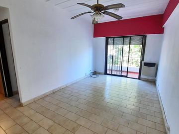 departamento venta castelar dos ambientes