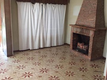 Casa - Jose Clemente Paz
